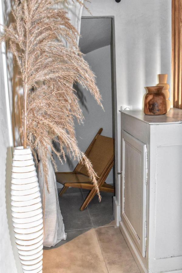 Apartment Wabi-Sabi By Japandi Home Megève Buitenkant foto